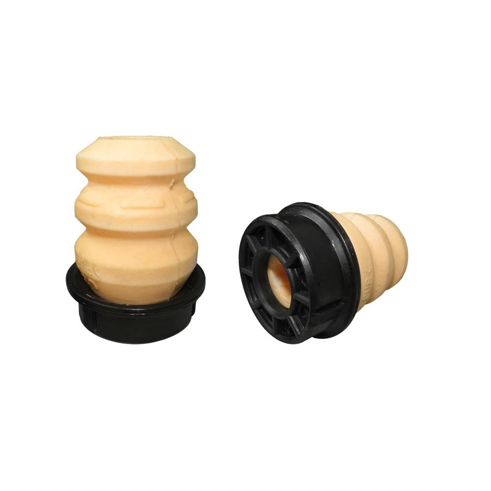 Miniatura del producto